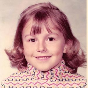 Meet your Posher, Marianne